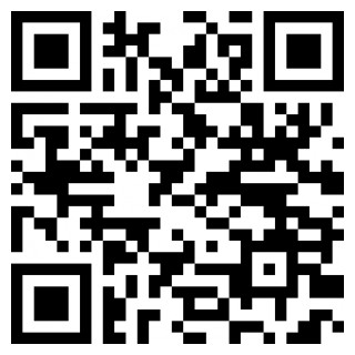 地牢制造者app最新版