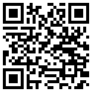 时空猎人app最新版