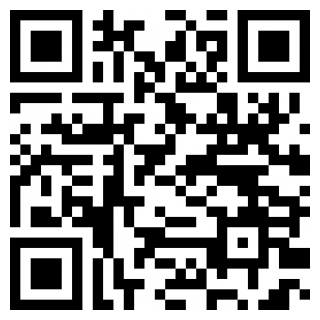 山坡急流游戏app最新下载