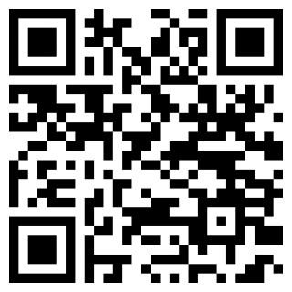 我在武林手游2025最新版下载