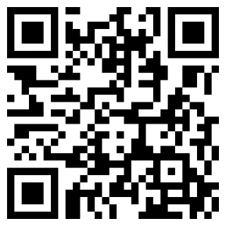 加农炮轰无限金币app最新版