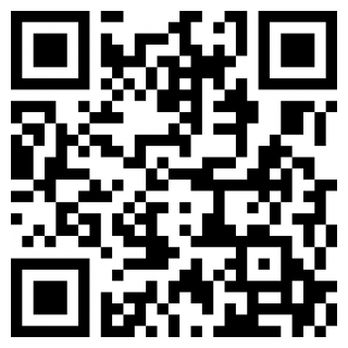 蛋仔派对快手服最新版本下载