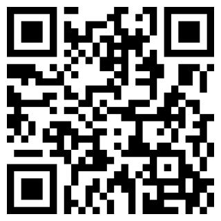新庄园时代游戏安卓版app