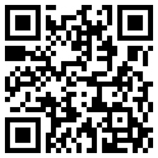 正中靶心下载最新app