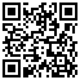 全面战争模拟器手机版app最新版