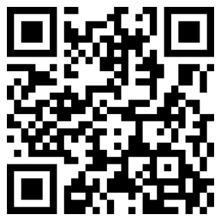 热游租号软件安卓版app