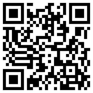 愤怒的小鸟2安卓版最新版下载