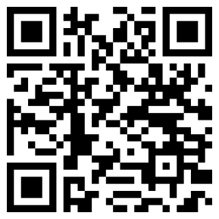 传奇盛世app最新版