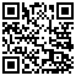 火力掩护app最新版