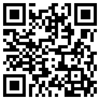 闲置家具大亨中文汉化版app安卓下载