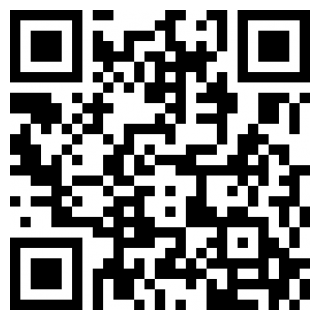 长安幻世绘最新安卓版本