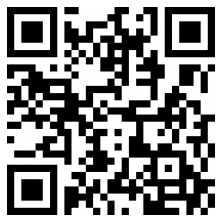 扫雷花园免广告版安卓版下载2025