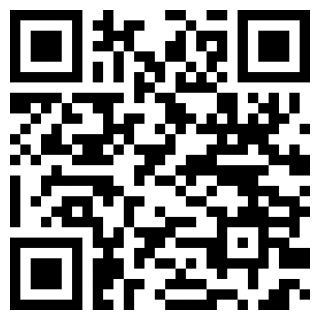 空闲体育场建设者中文版安卓app