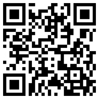 果冻人大乱斗2025下载安卓