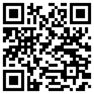 躺平发育2无限金币版安卓app下载安装