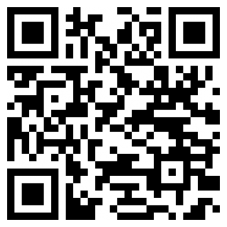 方舟生存进化下载安装2025版本