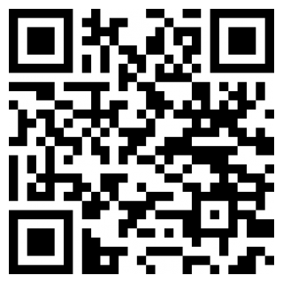 武士大战僵尸2安卓版下载安装