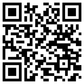 王牌机战安卓版app