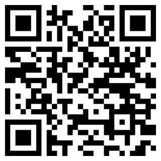 梦幻公主岛手机版安卓app