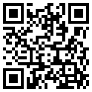 飓风三国下载最新app