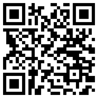 西奥小镇最新版无限钻石下载安装最新版