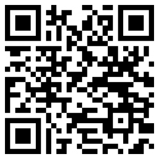 snh48星梦学院最新2025下载