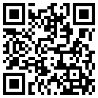 爸爸的面馆5.3.0单机最新版安卓版