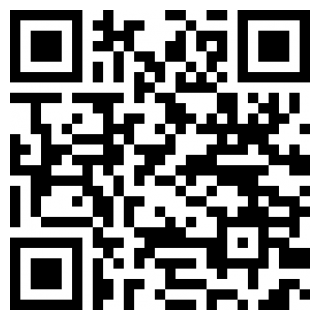 大侠闯江湖2025最新版本安卓版