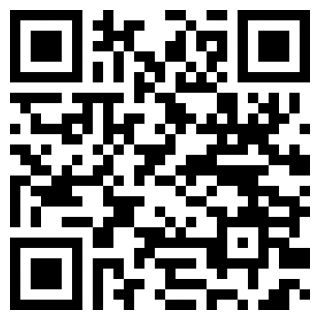 全民枪神边境王者安卓版2025下载