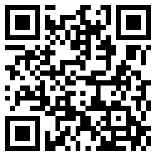 权纵天下国战游戏2025版