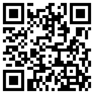 唱舞全明星最新版app下载安卓版