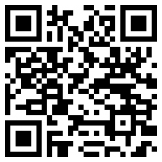 万国觉醒国际服安卓最新下载