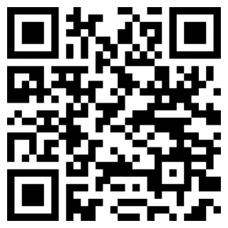 影子剑客手游最新版本