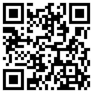 大西瓜祖玛版最新下载2025版