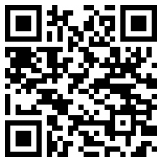 权力的游戏凛冬将至国际版下载最新app