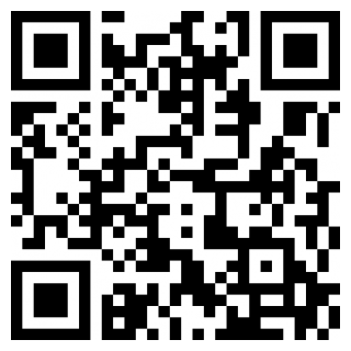 篮球对决手机版下载最新app