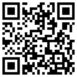 超级农场游戏最新版安卓版app