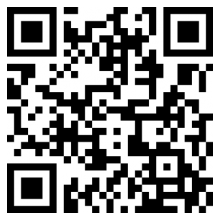 合并家庭主中文版安卓版app