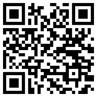 超能飞行队app2025安卓版
