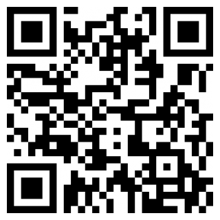 代号鸢港澳服官方正版最新app