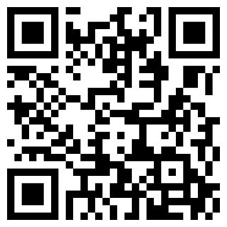 勇者斗恶龙11S云游戏完全版app最新下载