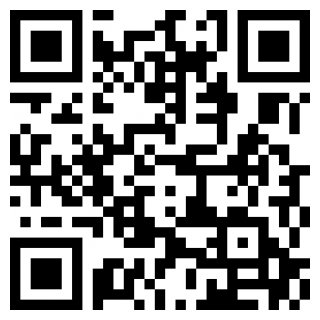 一球成名游戏无限金币版app下载安卓版