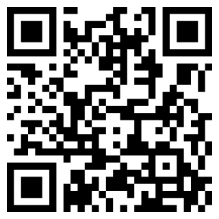 集光物语幻想战姬最新版下载