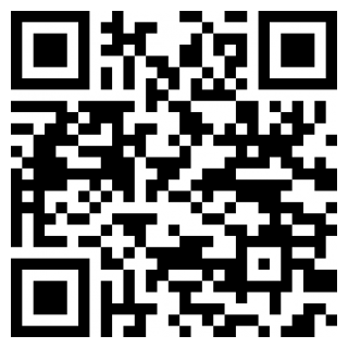 理性双十一2025安卓版下载
