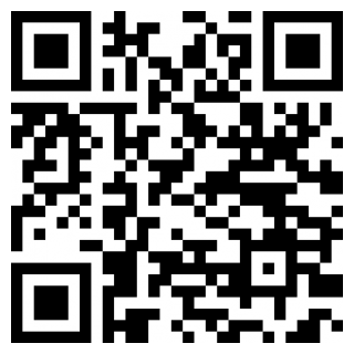 坦克大轰击安卓版下载2025