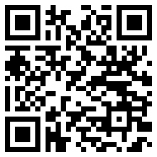 非人学园安卓版下载安装