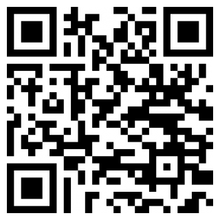 飞天小飞机2025版本下载