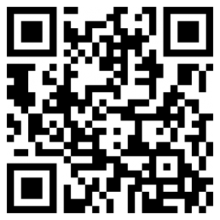 非人学园2025安卓最新下载