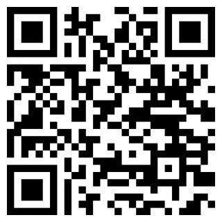 昭和杂货店物语安卓版下载安装