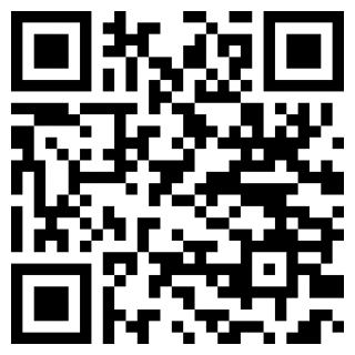 小小三国战最新版安卓app